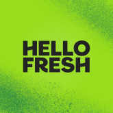 Store discounts logo