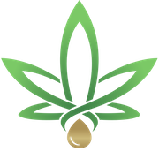 Hemp Point CBD logo