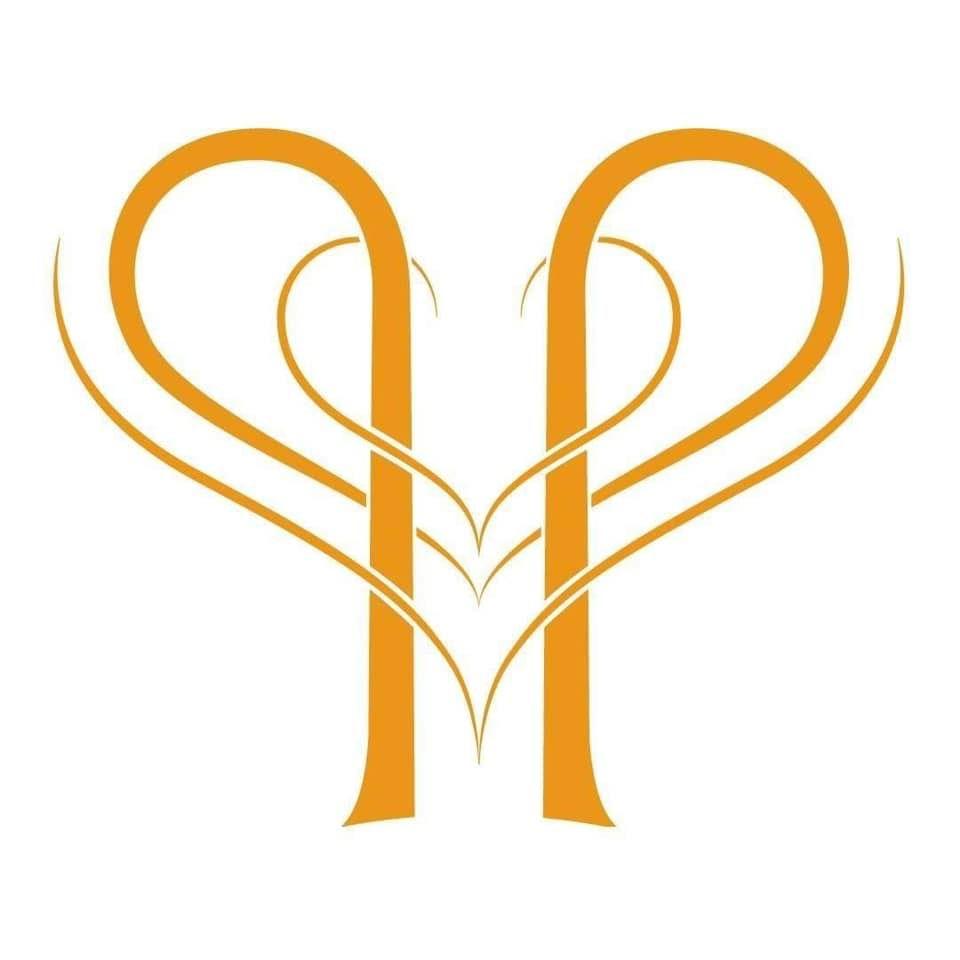 Henryka logo