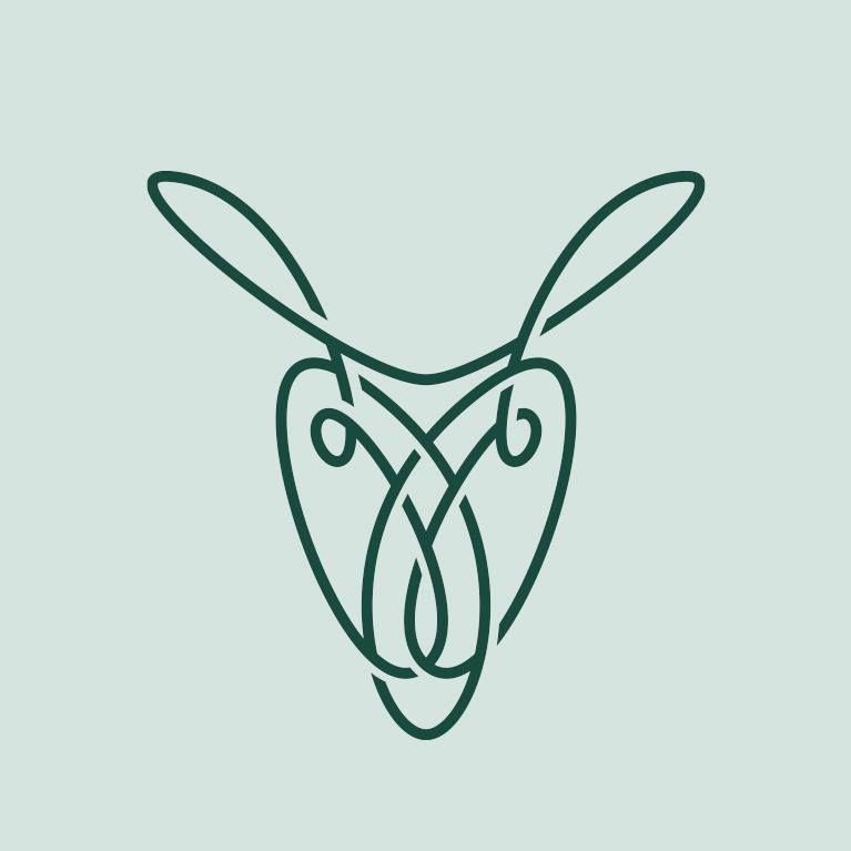 HERD logo