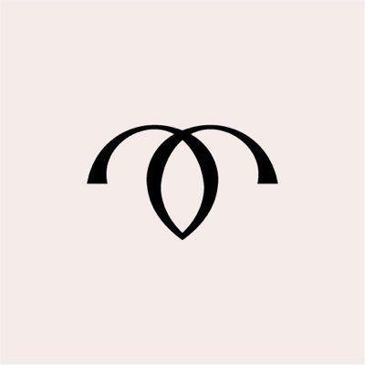 Hertility Health logo