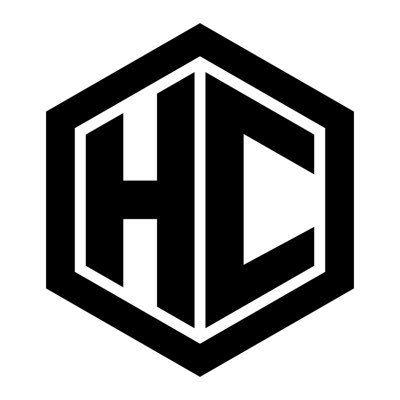 HexClad logo