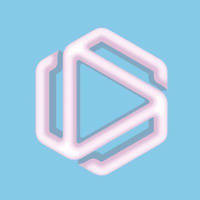 Store discounts logo
