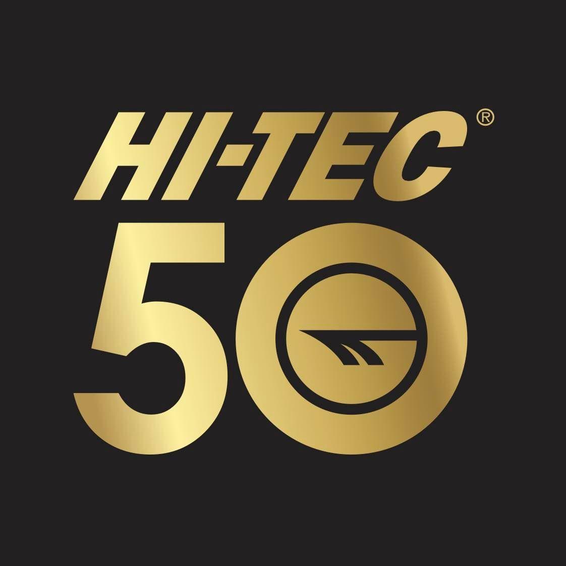 Store discounts logo
