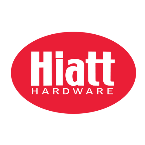 Store discounts logo
