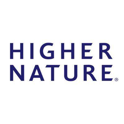 Store discounts logo