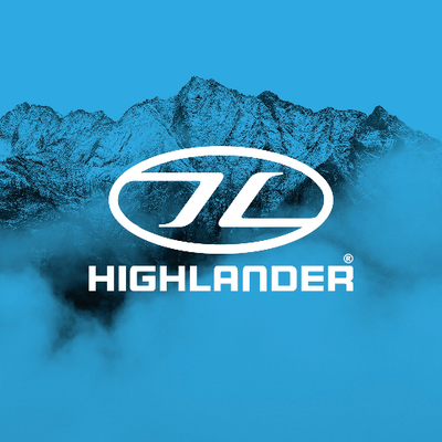 Store discounts logo