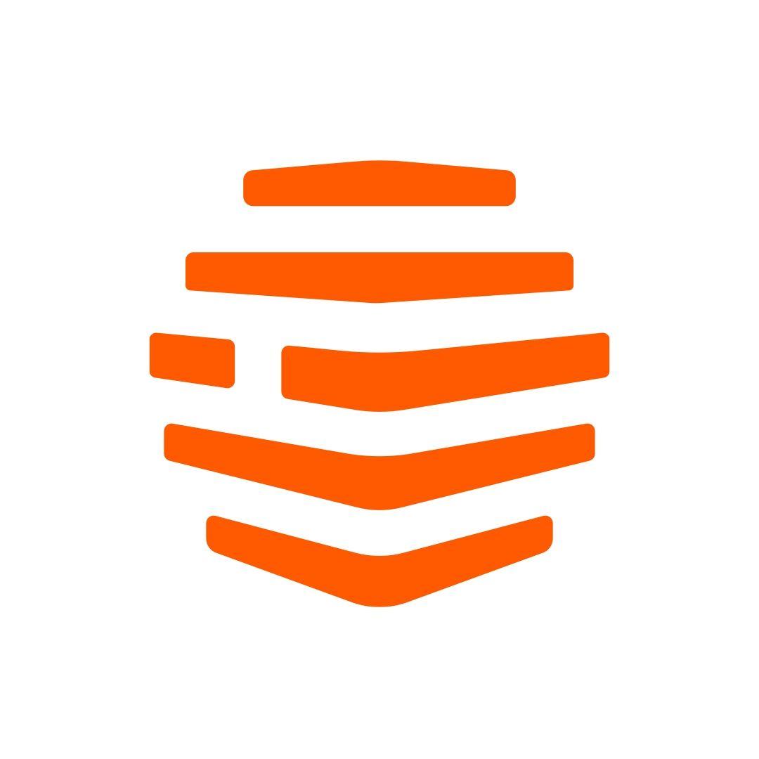Store discounts logo