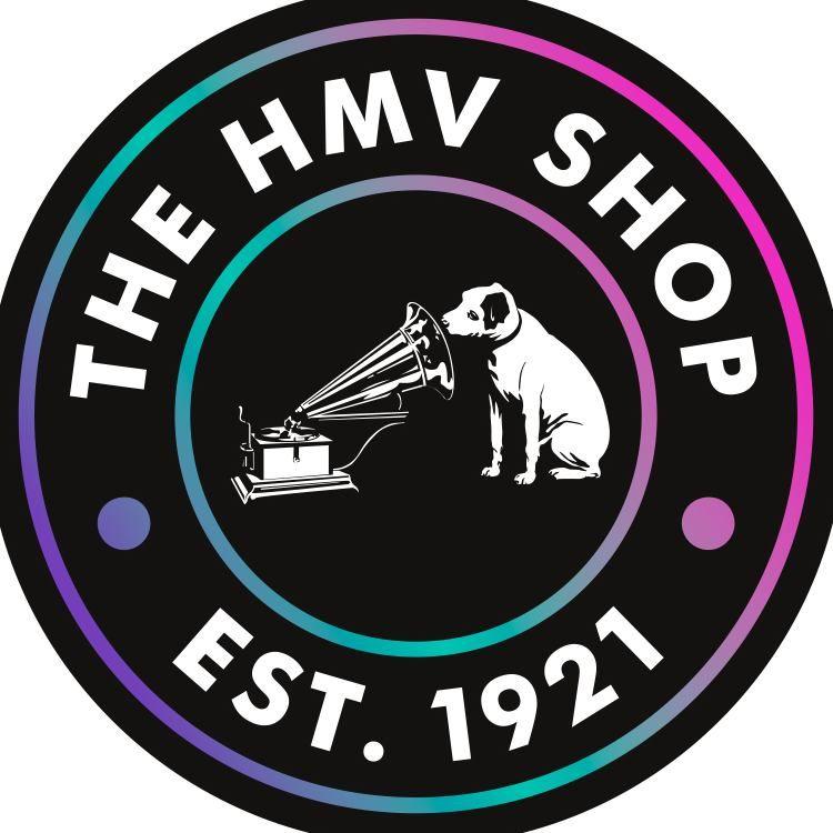 Store discounts logo