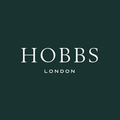 Store discounts logo