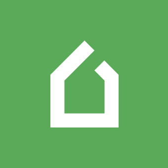 Holiday Cottages logo