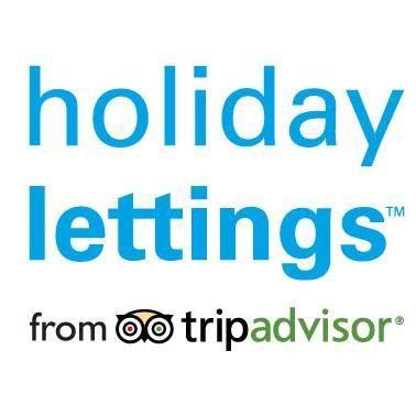 HolidayLettings logo