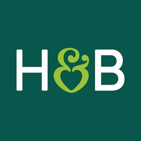 Store discounts logo