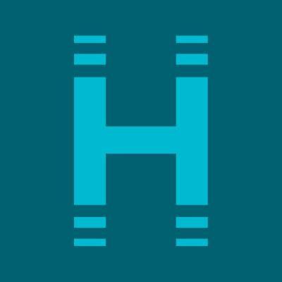 HoMedics logo