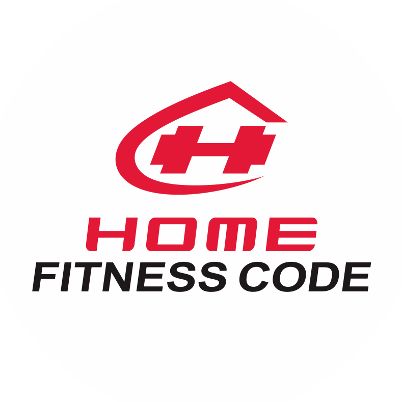 Store discounts logo
