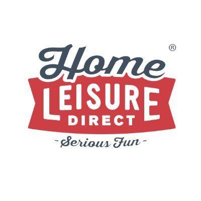 Home Leisure Direct logo