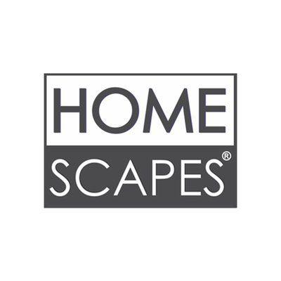 Store discounts logo