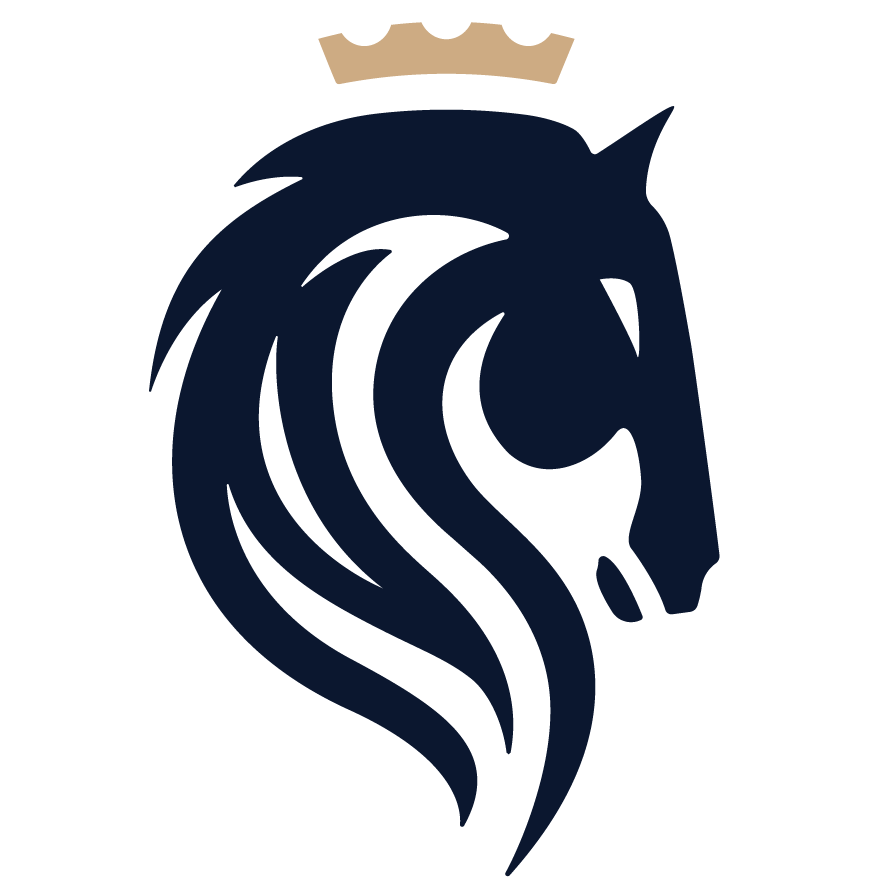 Horze.com logo