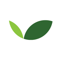 Store discounts logo