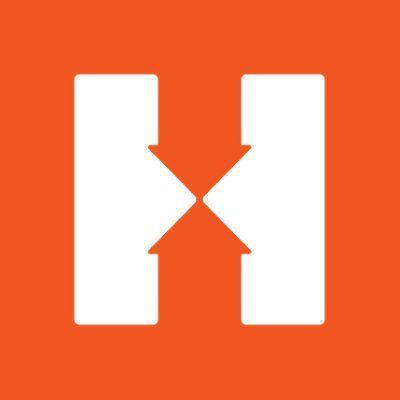 Store discounts logo