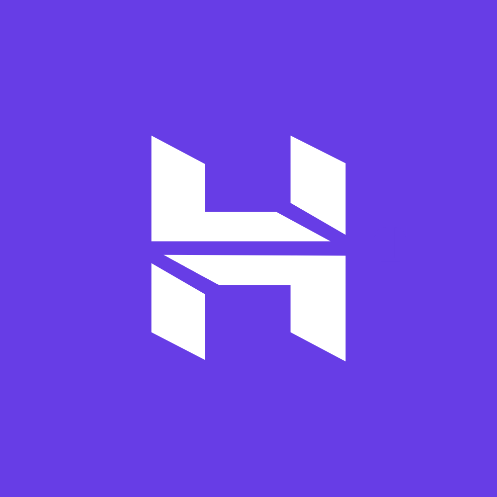 Store discounts logo