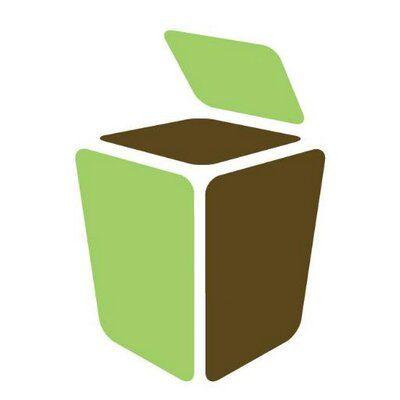 HOTBIN Composting logo