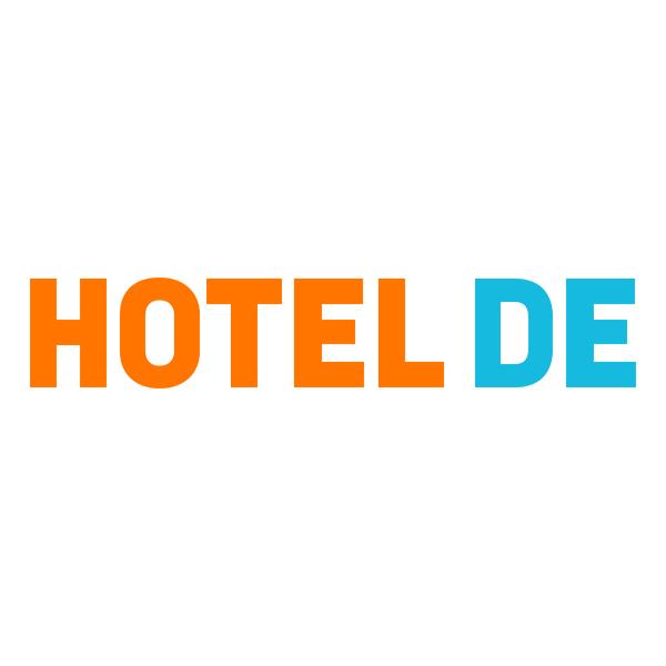 Hotel.Info logo