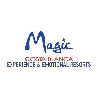 Store discounts logo