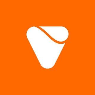 Store discounts logo