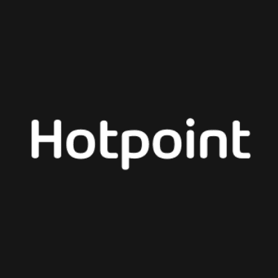 Hotpoint logo