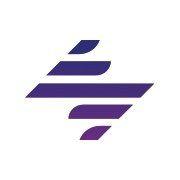 HPI Check logo