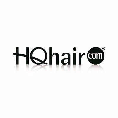 Store discounts logo