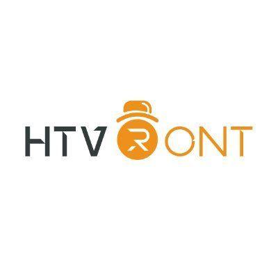 Store discounts logo