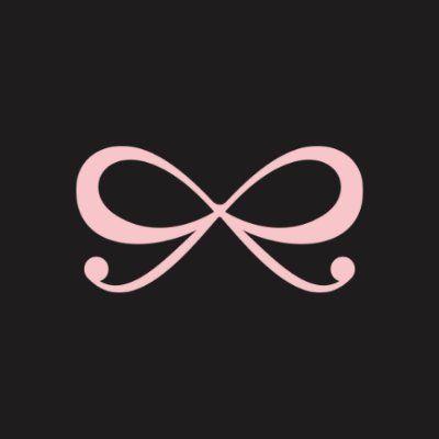 Hunkemoller logo
