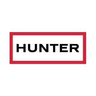 Store discounts logo
