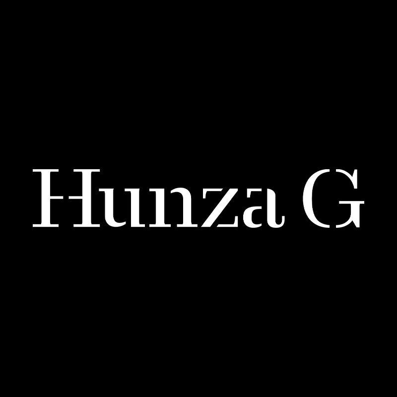 Store discounts logo