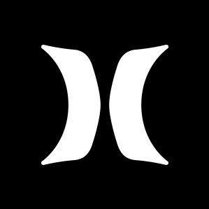 Hurley logo