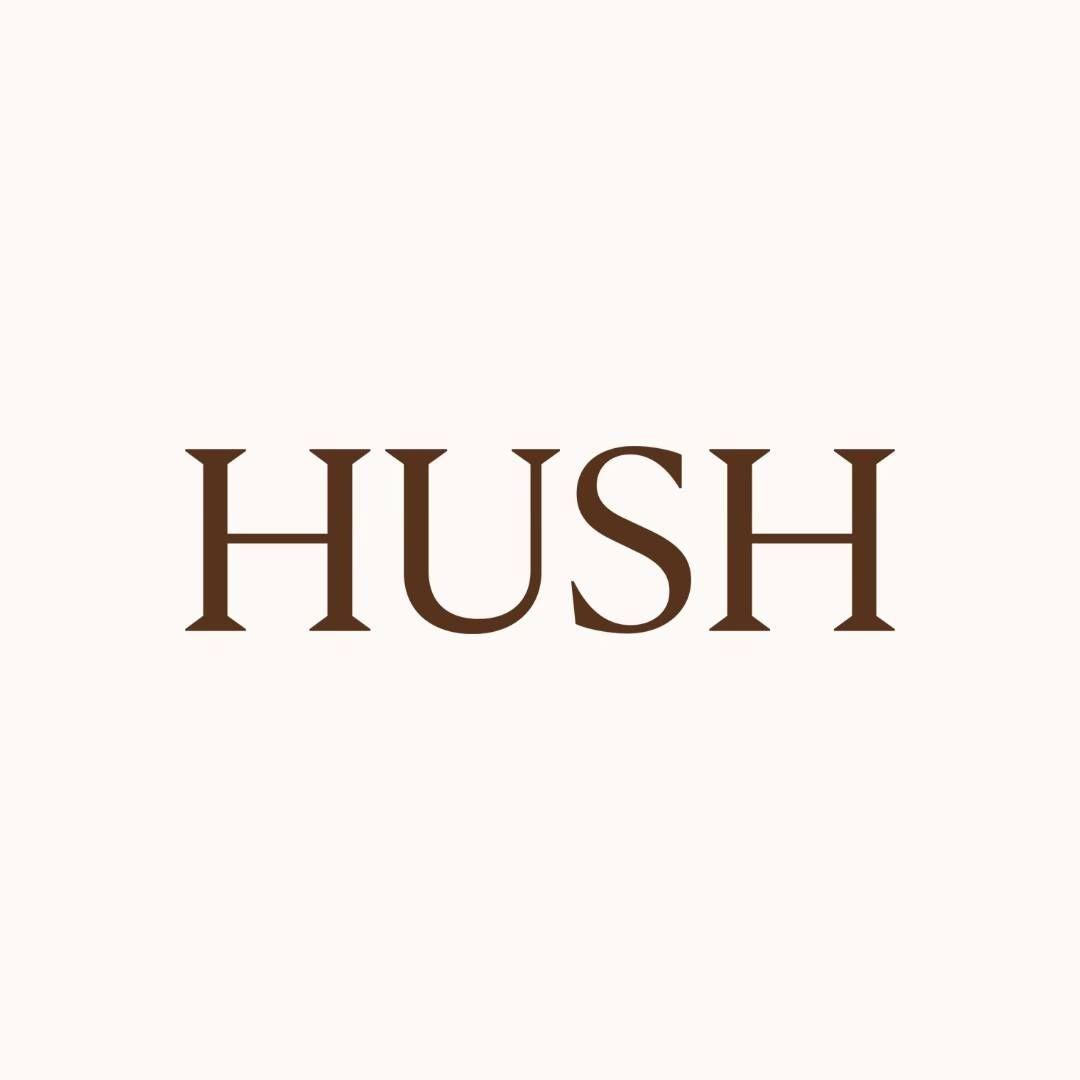 Store discounts logo