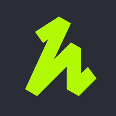 Hussle logo