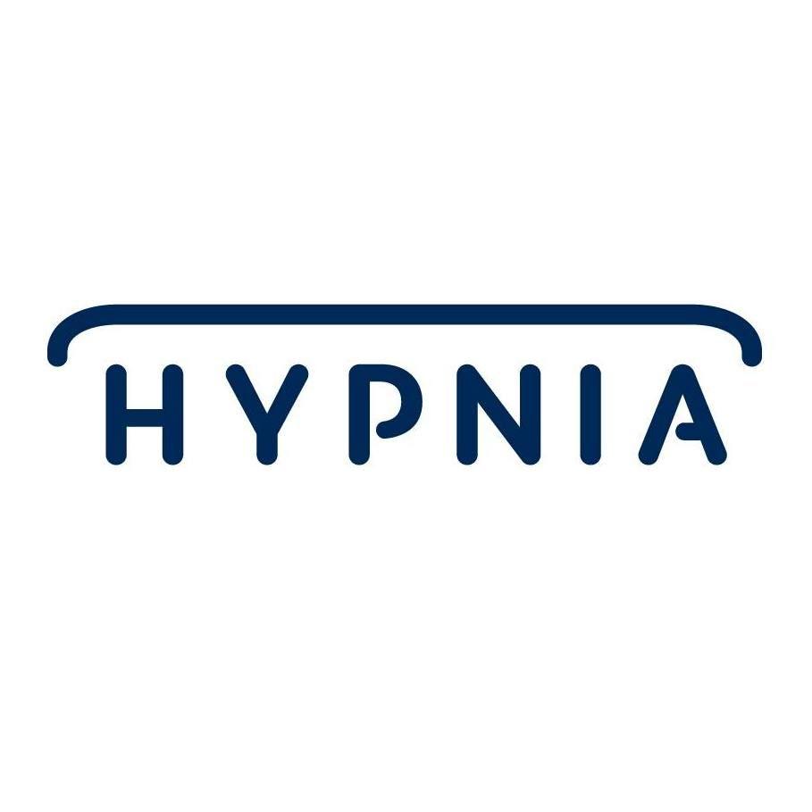 Hypnia Mattress logo