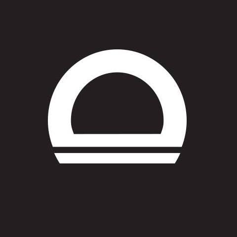 HERMOSA logo
