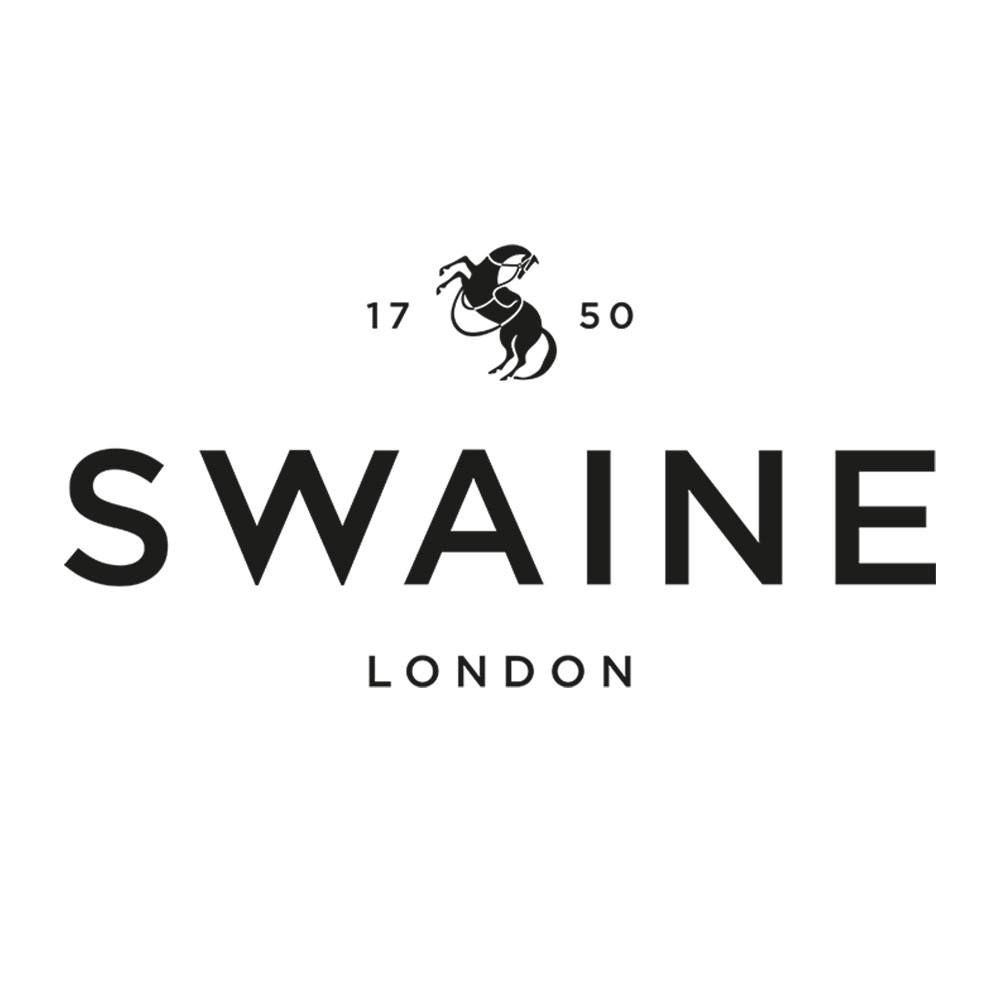 House of Swaine logo