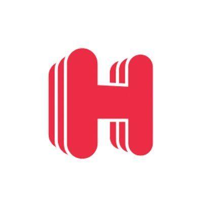Store discounts logo