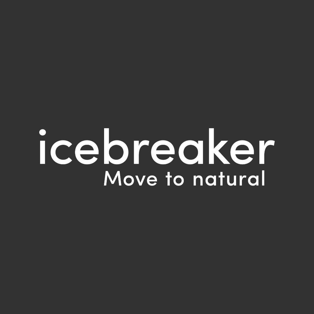 Store discounts logo