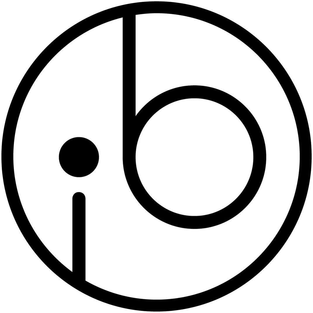 Store discounts logo