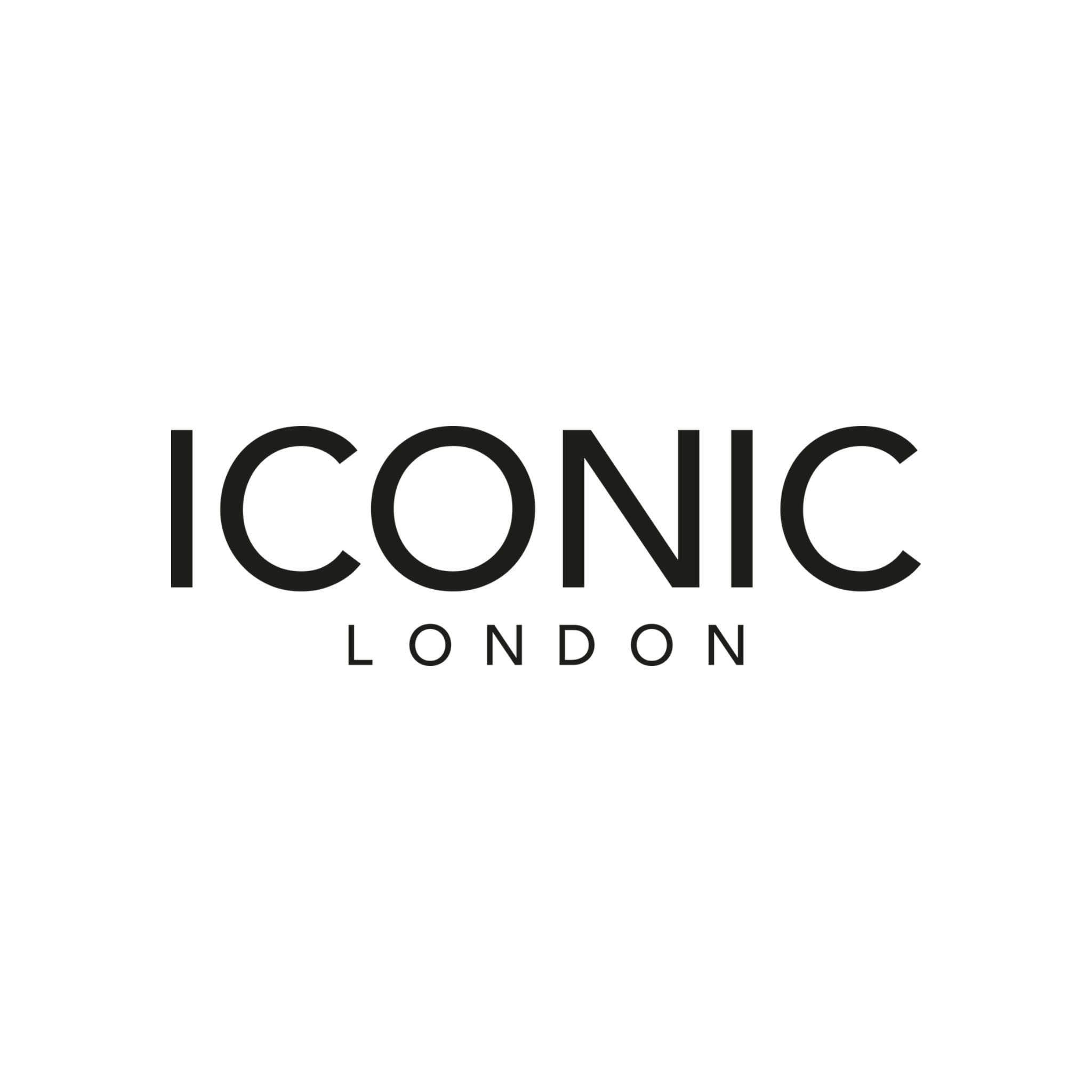 Store discounts logo