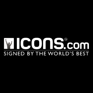 Icons.com logo