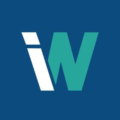 Store discounts logo