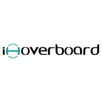 Store discounts logo
