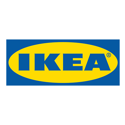 Store discounts logo